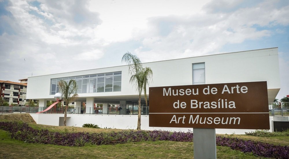 Fim de semana pós-feriado tem programação para a família toda