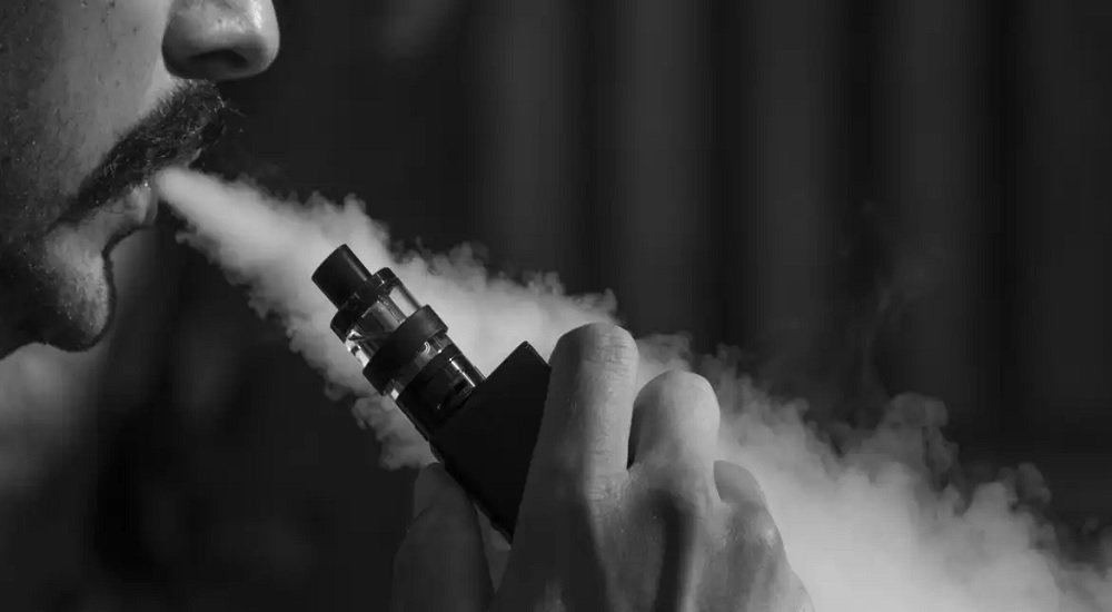 Anvisa discute nesta sexta-feira regulamentação de cigarro eletrônico